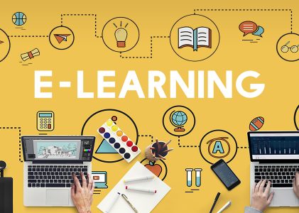 E-learning: quais as vantagens e desvantagens da educação on-line