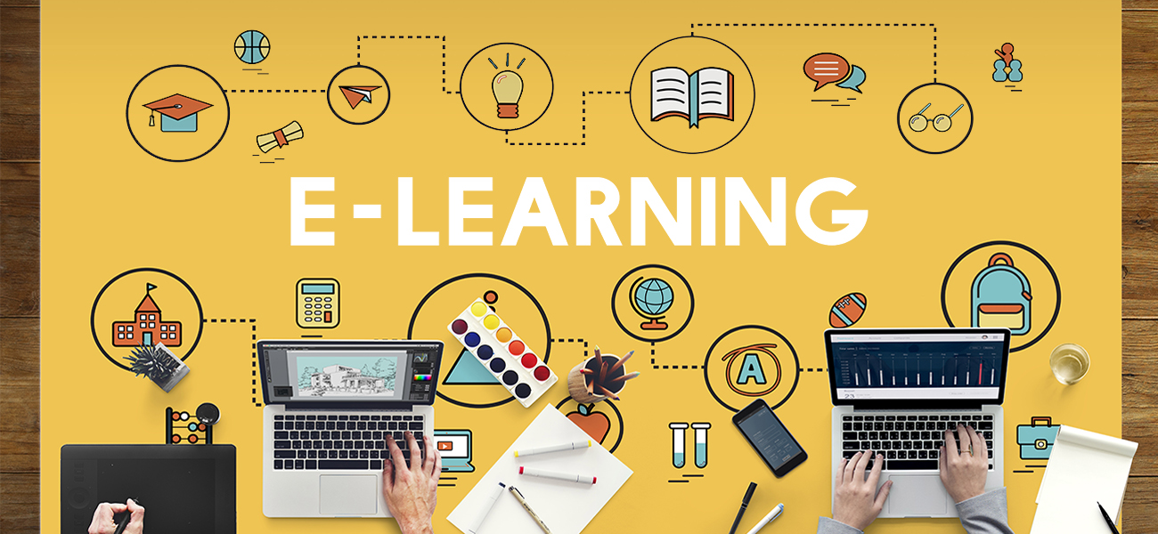 E-learning: quais as vantagens e desvantagens da educação on-line